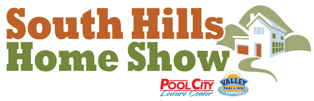 Home Show Logo